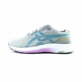 ASICS GEL-EXCITE 9 Asics athletic shoe designs