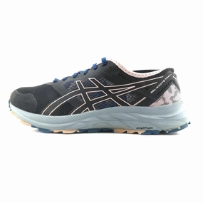 ASICS GEL EXCITE TRAIL Asics athletic shoe designs