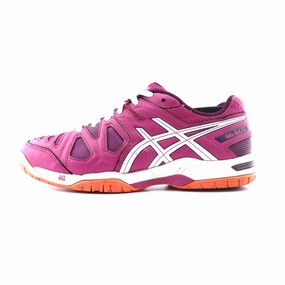 ASICS GEL-GAME 5 Asics athletic shoe designs