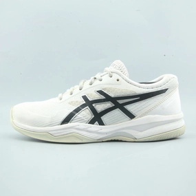 ASICS GEL-GAME 8 Asics supportive shoes