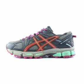 ASICS GEL-KAHANA 8 Asics athletic shoe designs