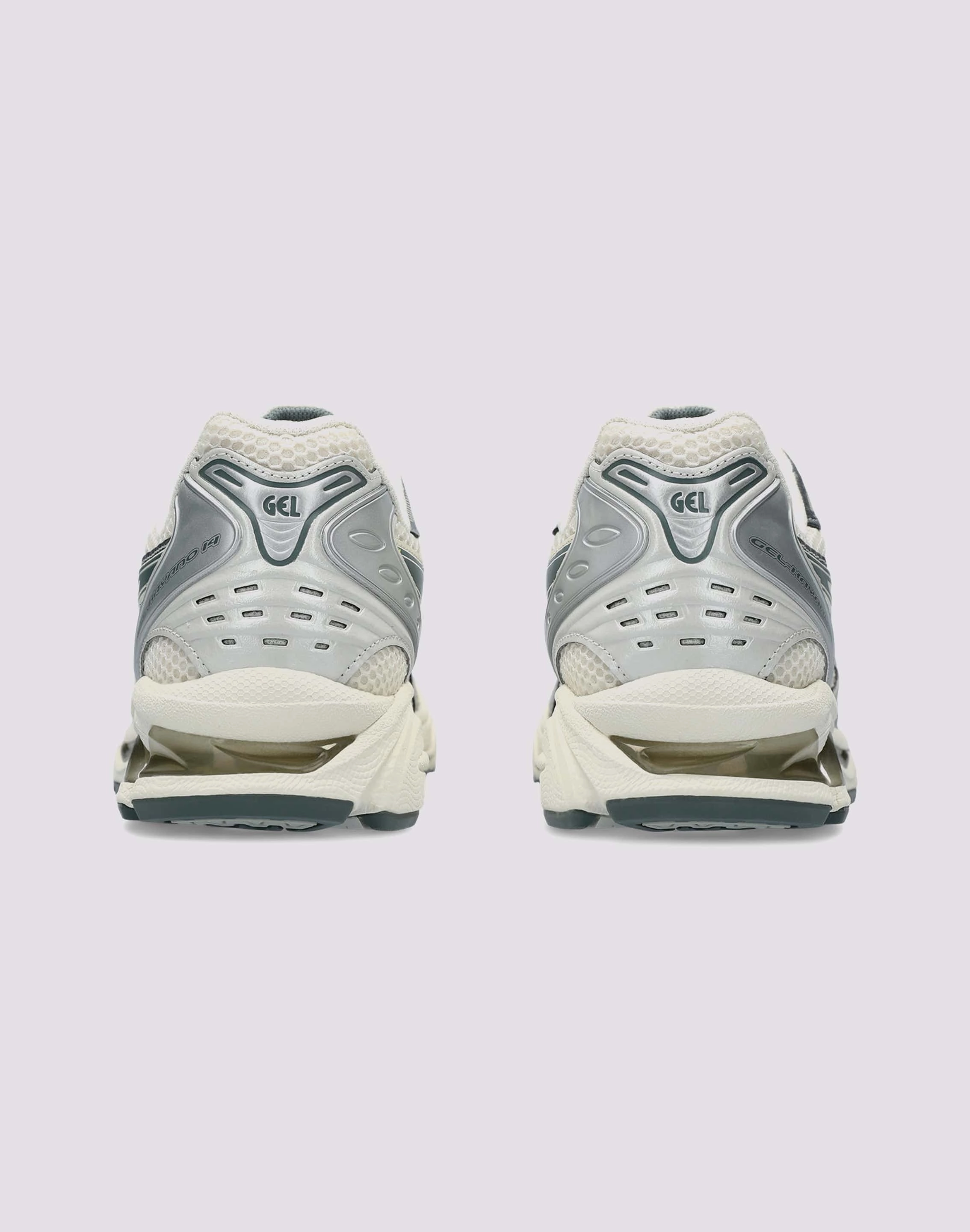 Asics GEL-KAYANO 14 All-Purpose Sport Shoes