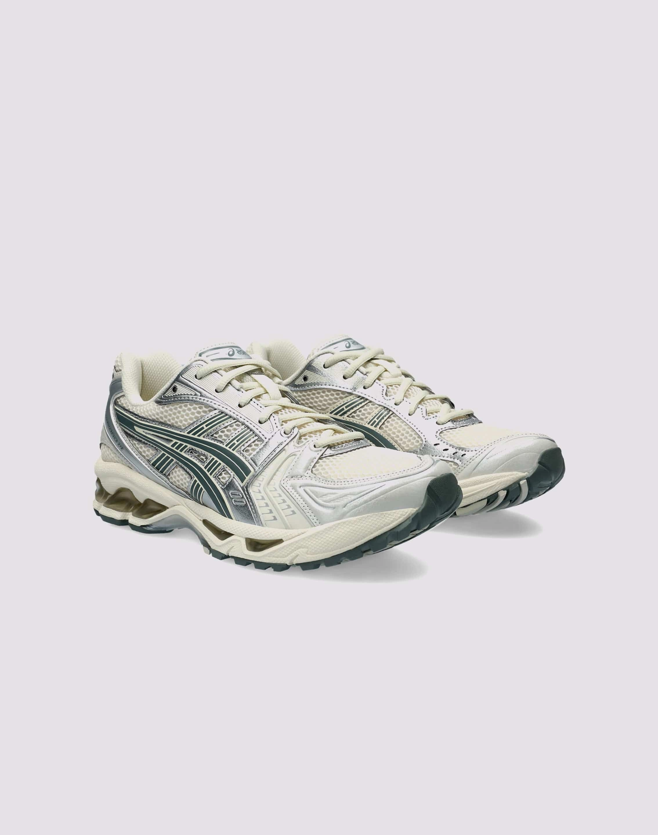 Asics GEL-KAYANO 14 All-Purpose Sport Shoes