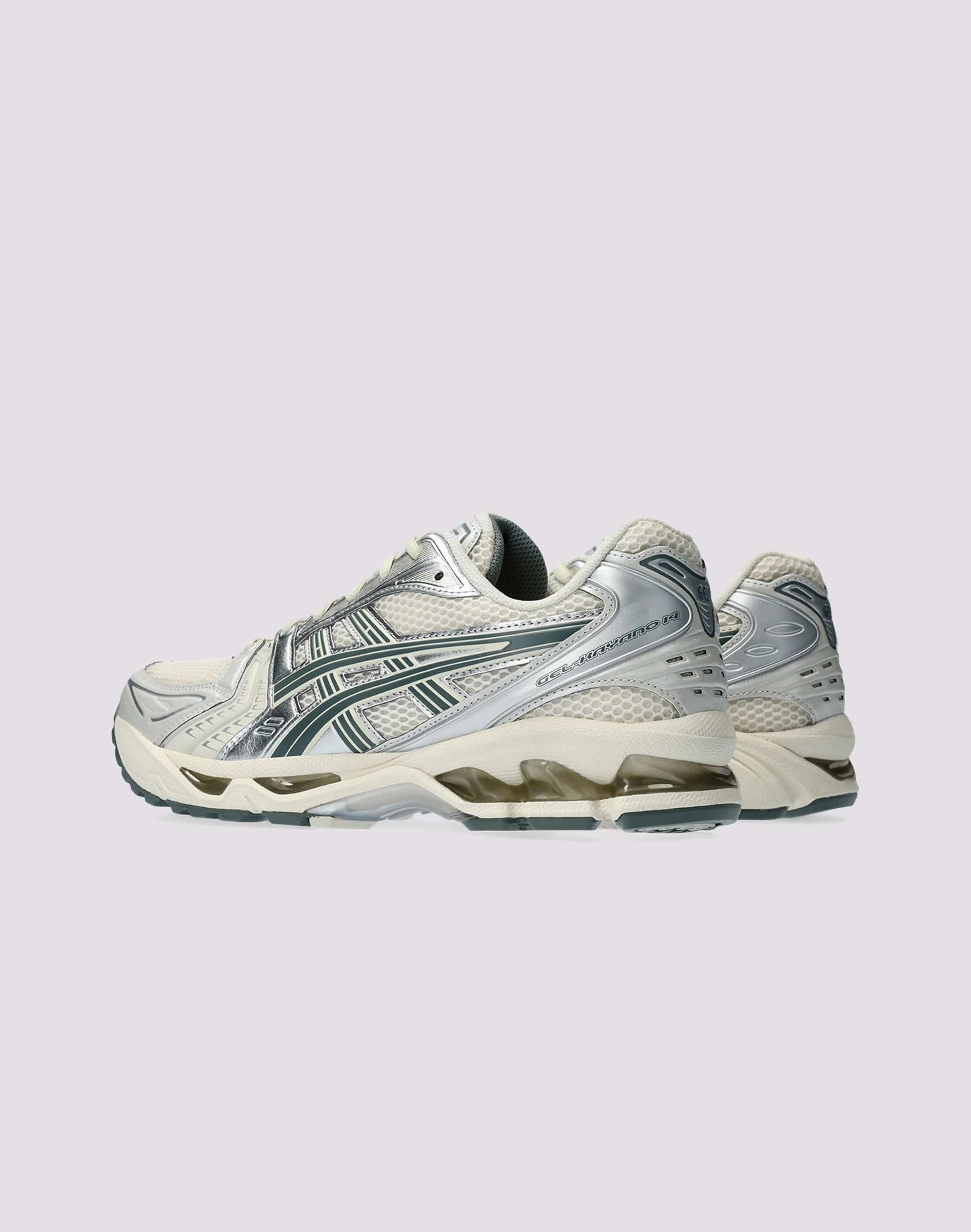 Asics GEL-KAYANO 14 All-Purpose Sport Shoes