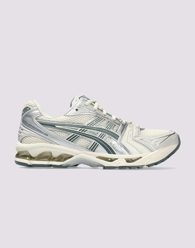 Asics GEL-KAYANO 14 Asics footwear styles