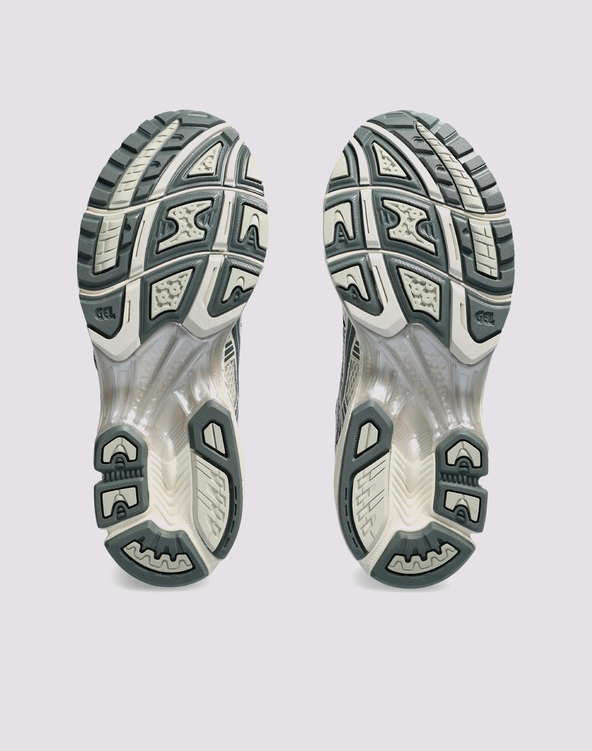 Asics GEL-KAYANO 14 All-Purpose Sport Shoes