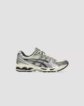 Asics GEL-KAYANO 14 Grade-School Asics footwear styles