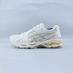 ASICS GEL-KAYANO 14 Asics lightweight sneakers