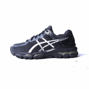 ASICS GEL-KAYANO 22 Asics athletic shoe designs