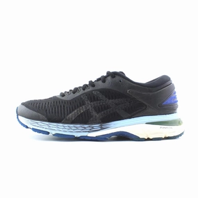 ASICS GEL KAYANO 23 Asics lightweight sneakers