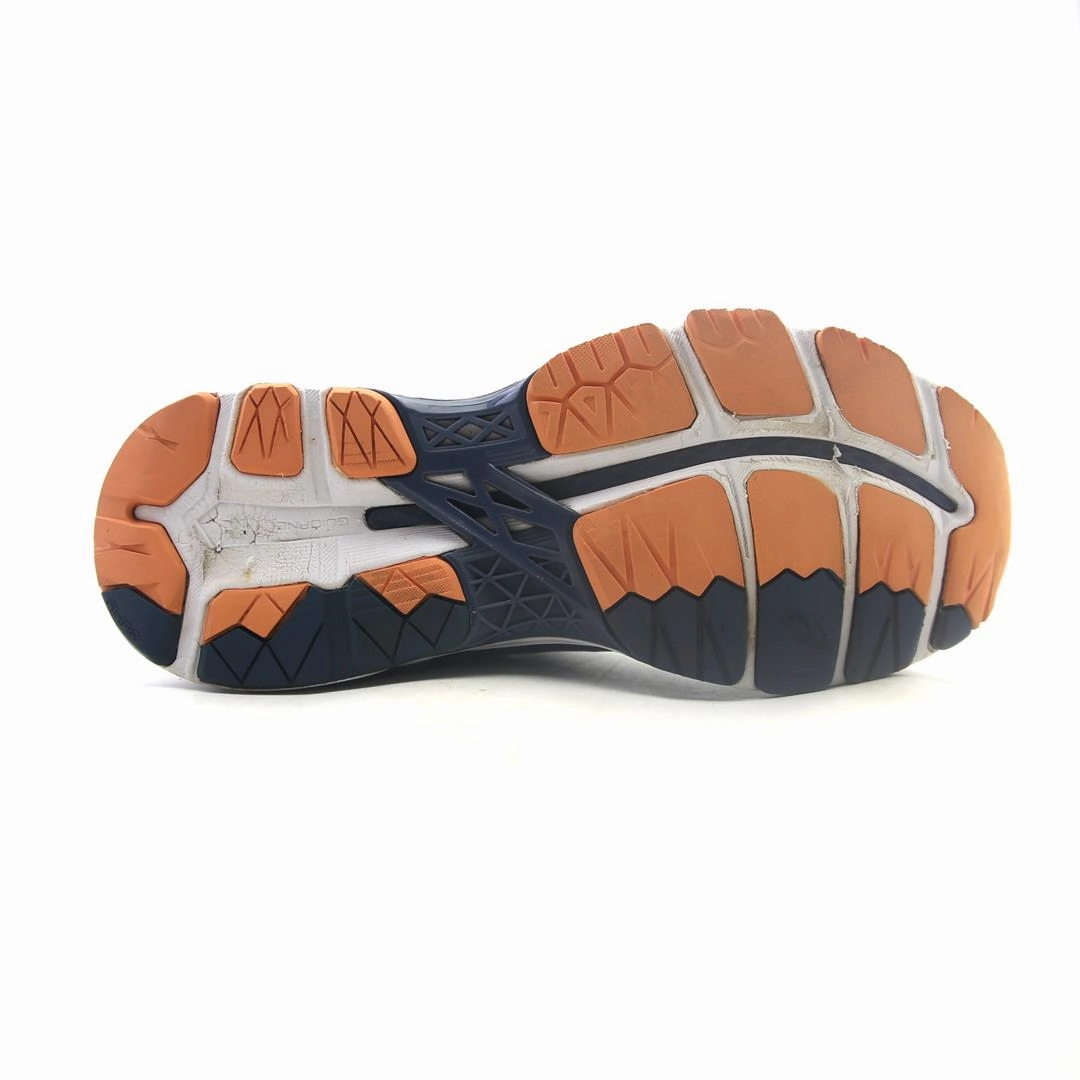 ASICS GEL-KAYANO  24 sporty Asics footwear images