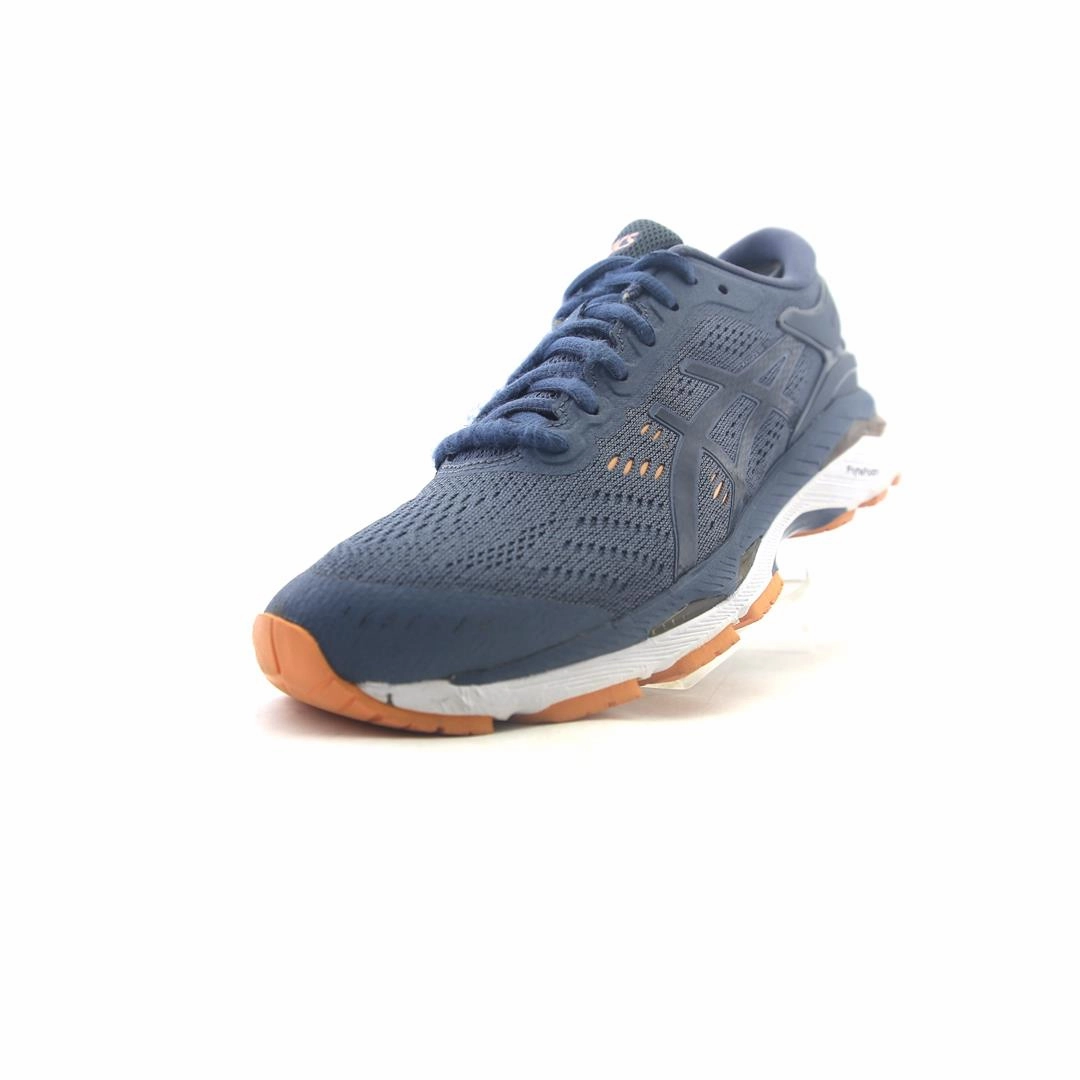 ASICS GEL-KAYANO  24 sporty Asics footwear images