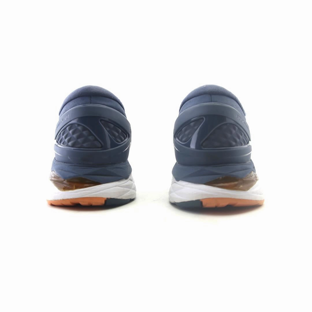 ASICS GEL-KAYANO  24 sporty Asics footwear images