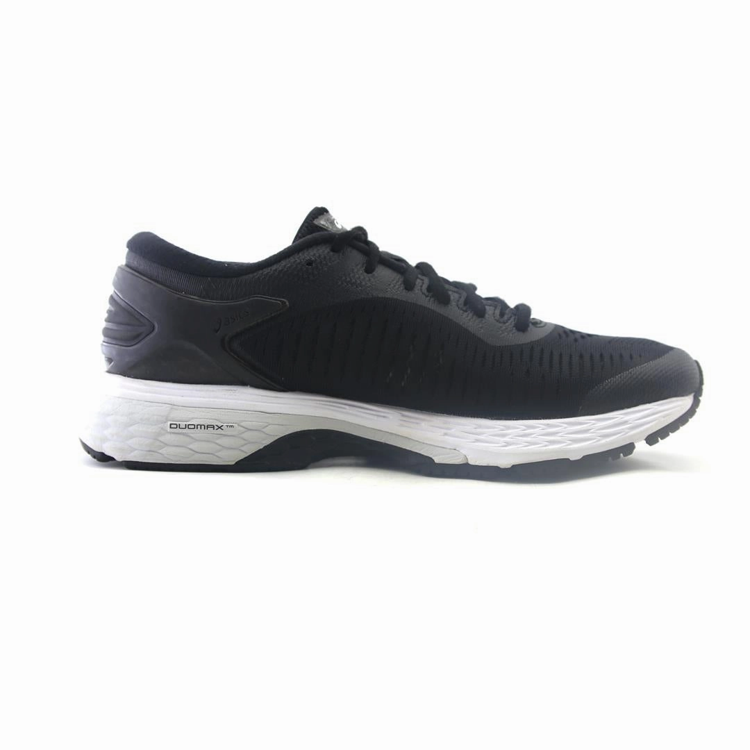 ASICS GEL-KAYANO 25 sporty Asics footwear images