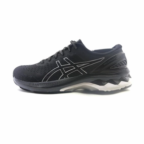 ASICS  GEL-KAYANO 27 Asics lightweight sneakers