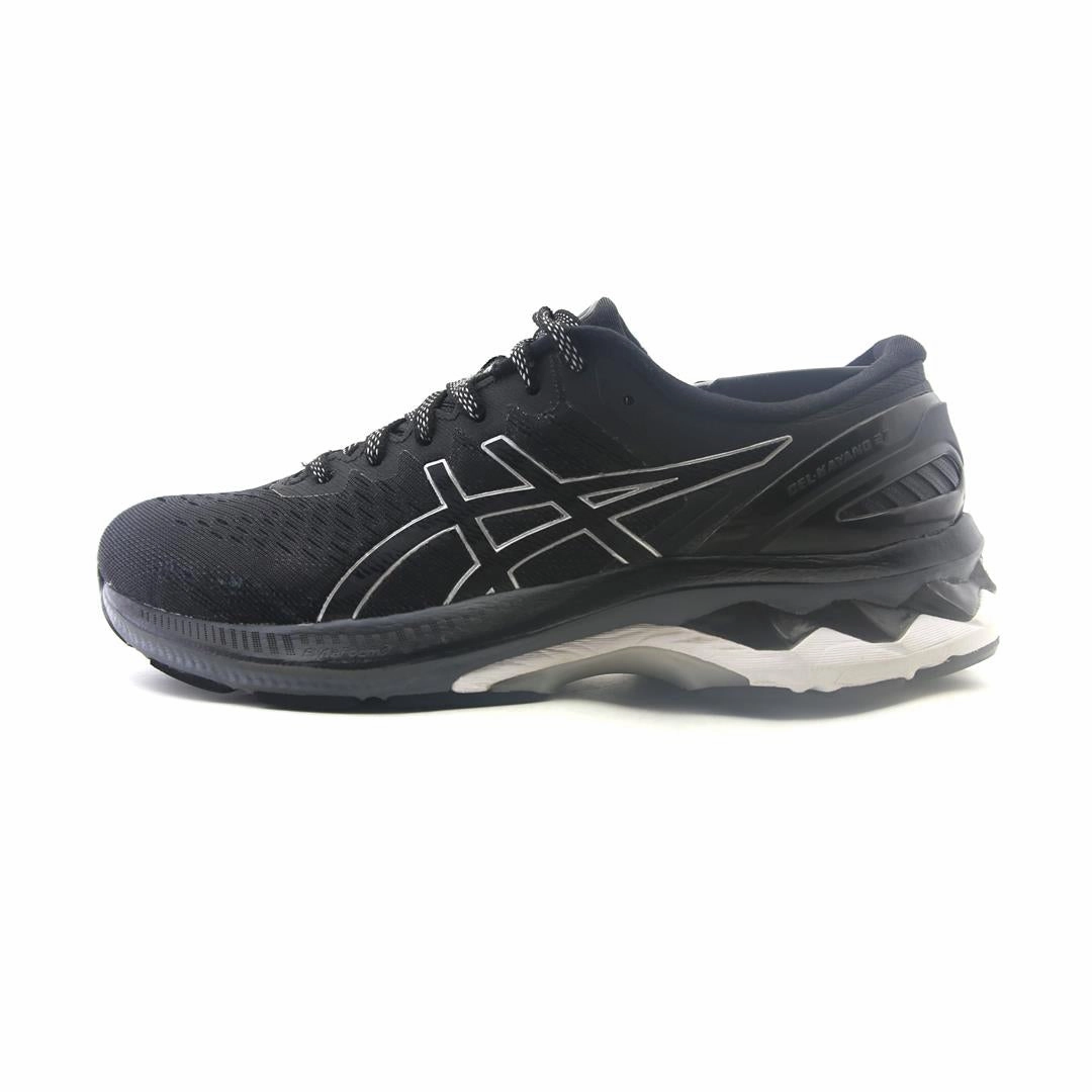 ASICS  GEL-KAYANO 27 Asics lightweight sneakers