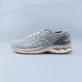 ASICS GEL KAYANO 27 Asics lightweight sneakers