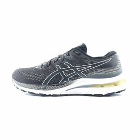 ASICS GEL-KAYANO 28 Asics athletic shoe designs