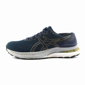 ASICS GEL-KAYANO 28 Asics athletic shoe designs