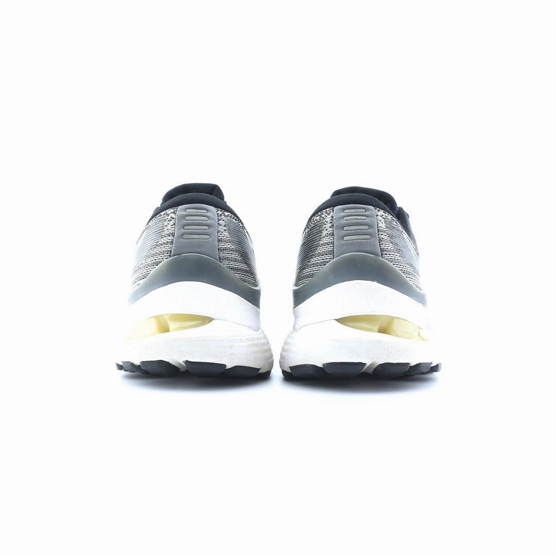 ASICS GEL-KAYANO 28 lightweight athletic shoe visuals
