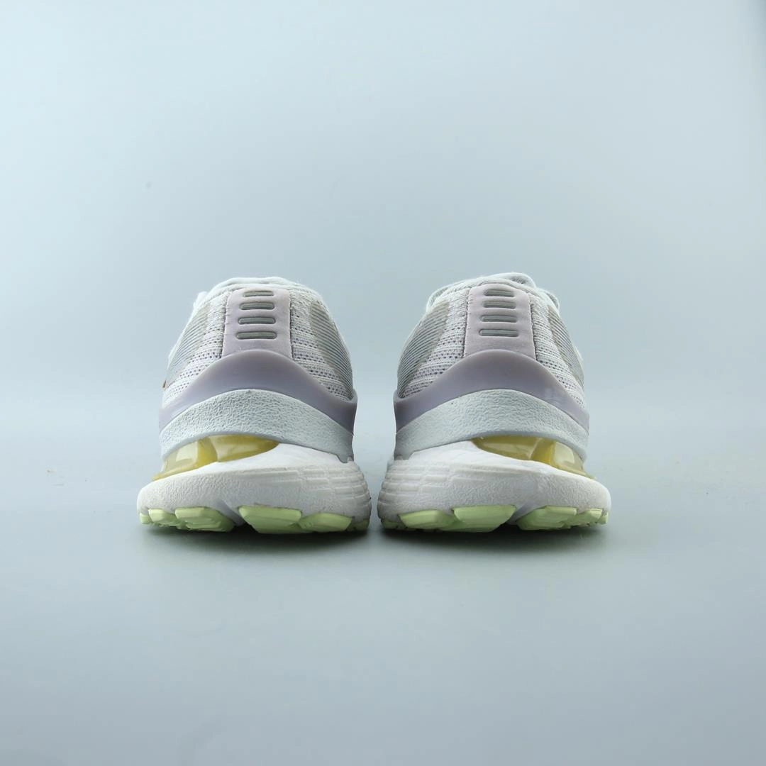 ASICS GEL KAYANO 28 performance running shoe photos