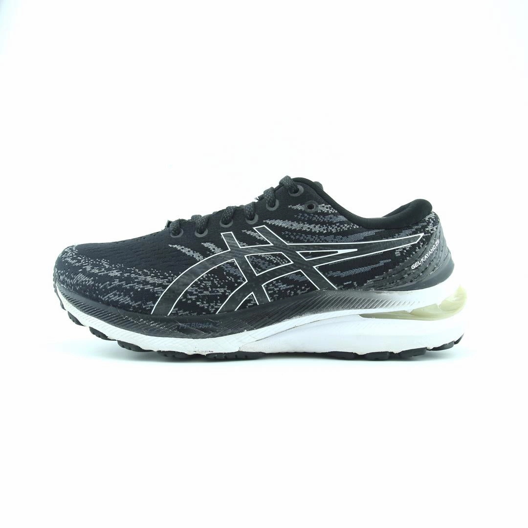 ASICS GEL KAYANO 28 Asics lightweight sneakers