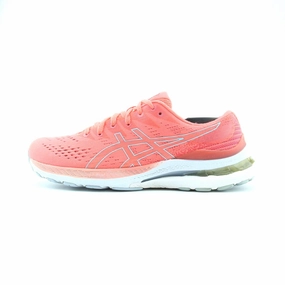 ASICS GEL KAYANO 28 Asics lightweight sneakers