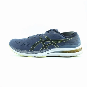 ASICS GEL-KAYANO 28 Asics lightweight sneakers