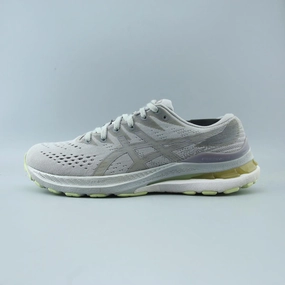 ASICS GEL KAYANO 28 Asics lightweight sneakers