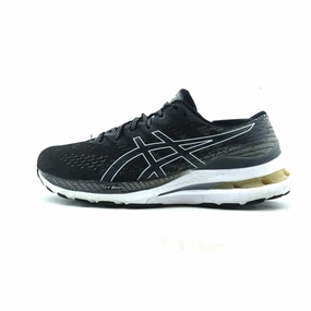 ASICS GEL KAYANO 28 Asics lightweight sneakers