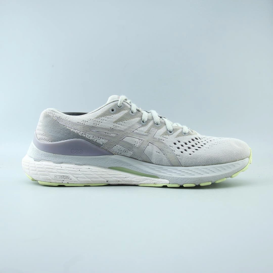 ASICS GEL KAYANO 28 performance running shoe photos