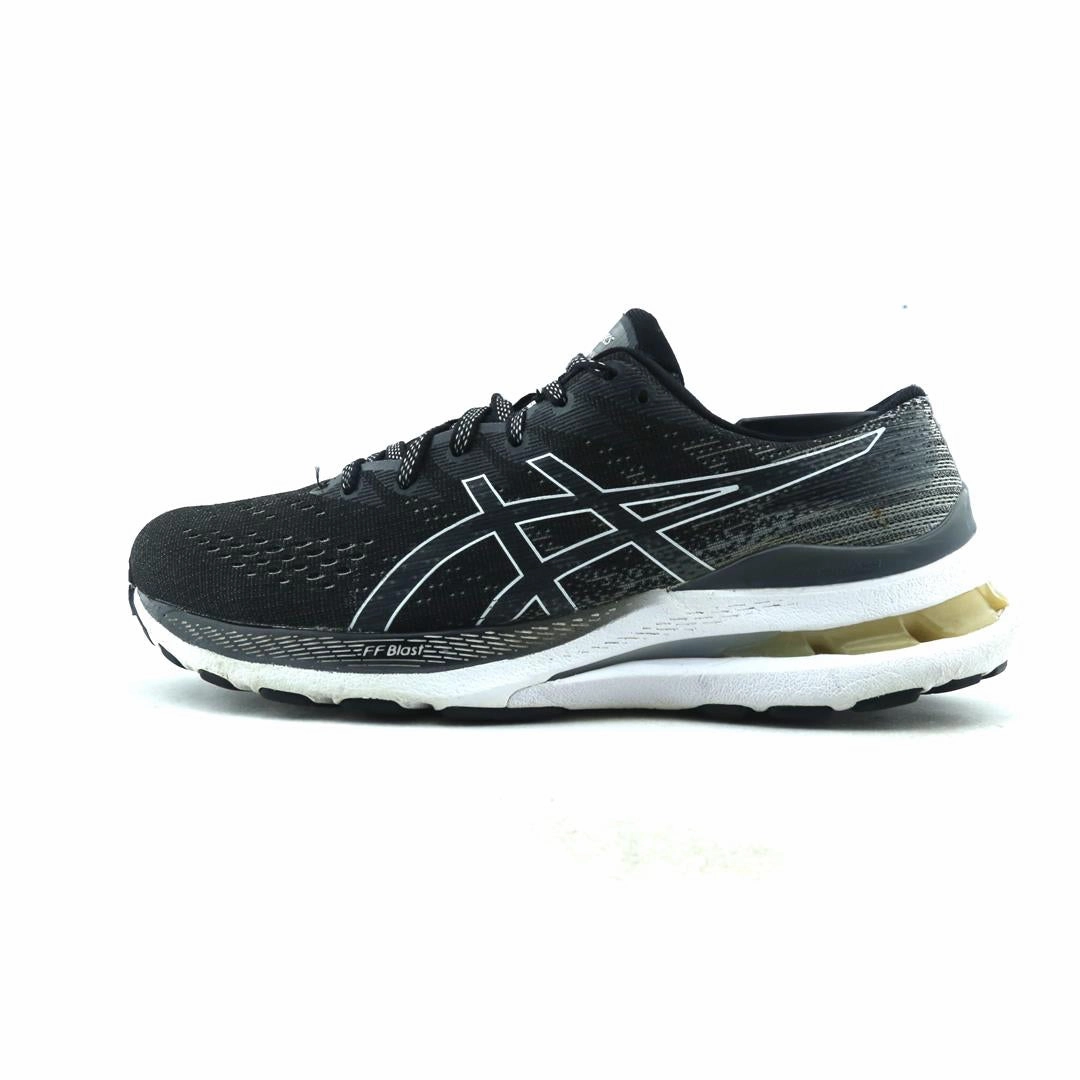 ASICS GEL KAYANO 28 Asics lightweight sneakers