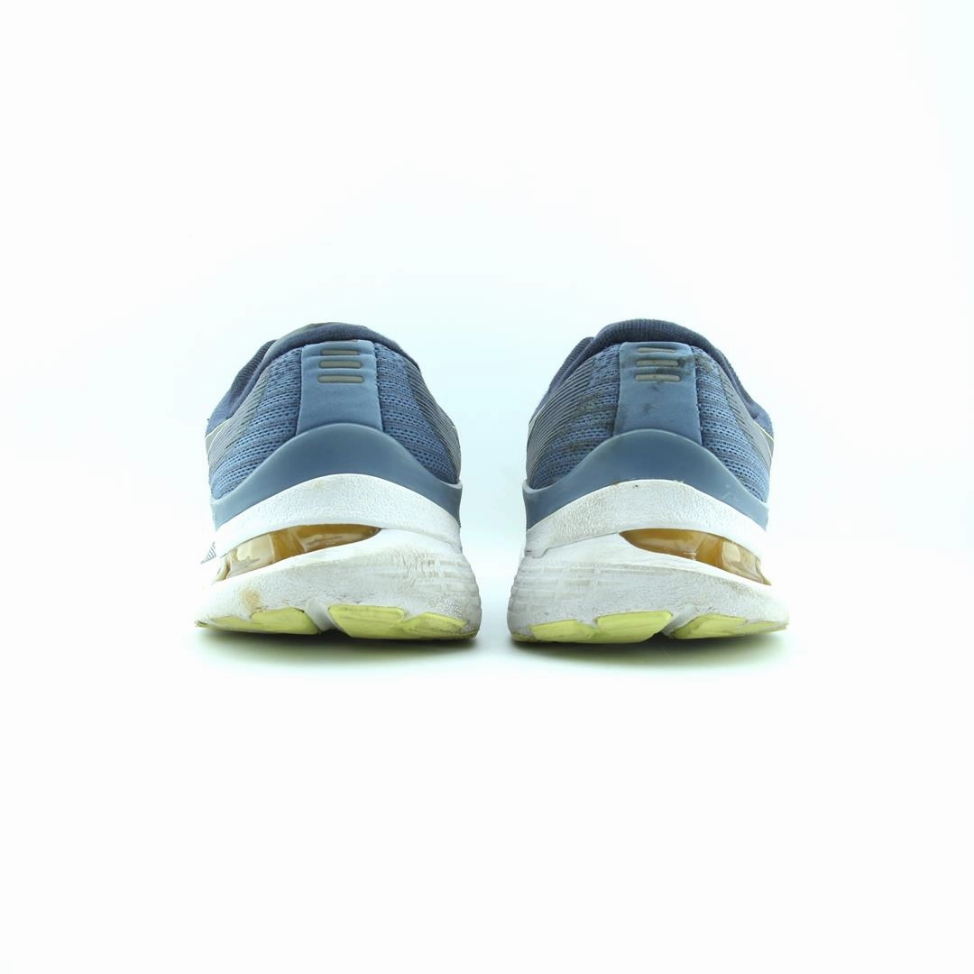 ASICS GEL-KAYANO 28 performance running shoe photos
