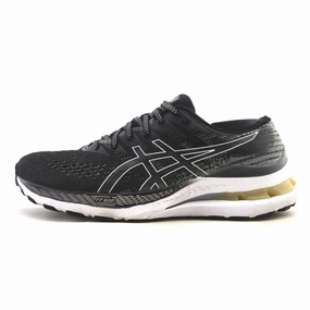 ASICS GEL KAYANO 28 Asics running footwear