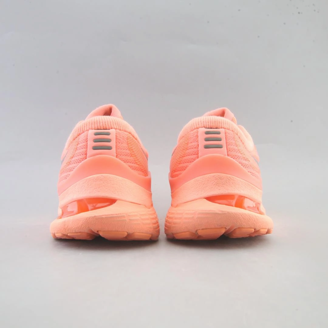 ASICS GEL-KAYANO 28 sporty Asics footwear images