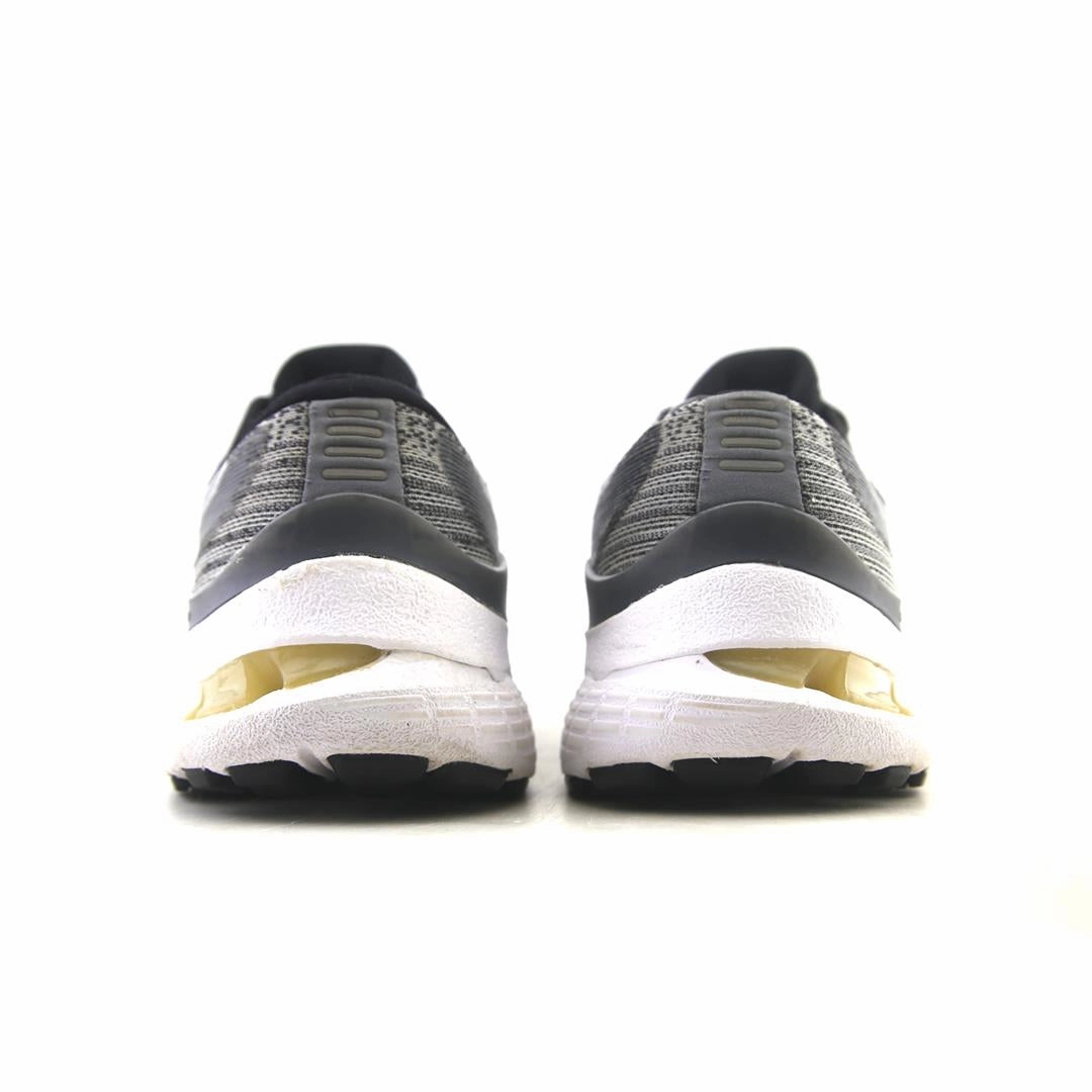 ASICS GEL KAYANO 28 sporty Asics footwear images