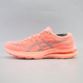 ASICS GEL-KAYANO 28 Asics running footwear