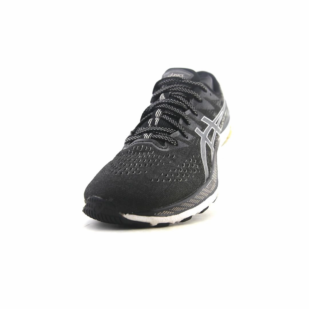 ASICS GEL KAYANO 28 sporty Asics footwear images