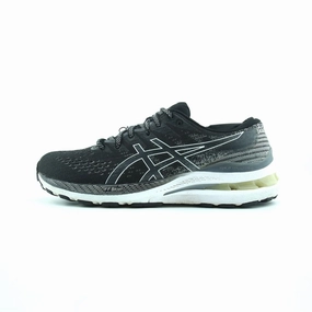 ASICS GEL KAYANO 28 Asics supportive shoes