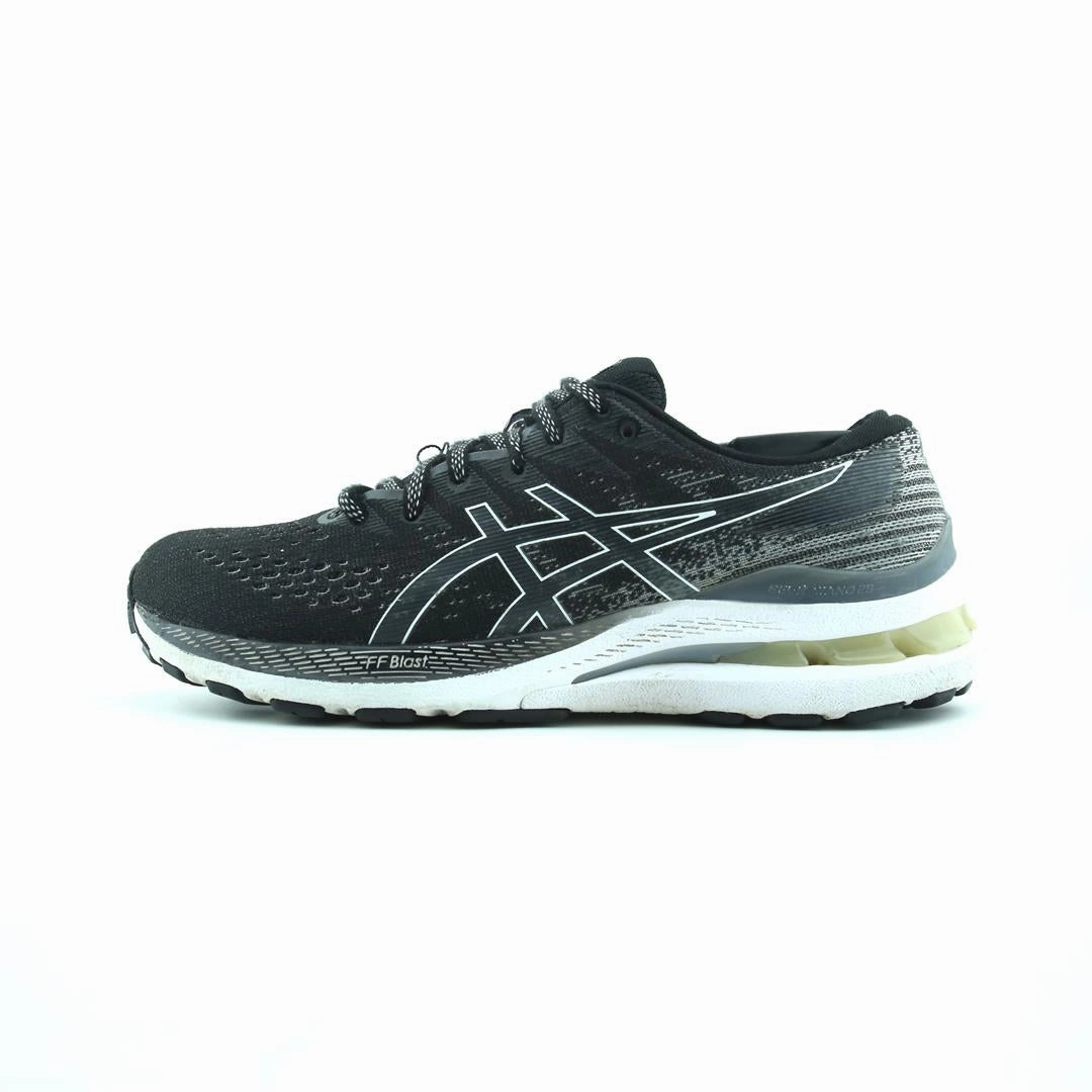 ASICS GEL KAYANO 28 Asics supportive shoes