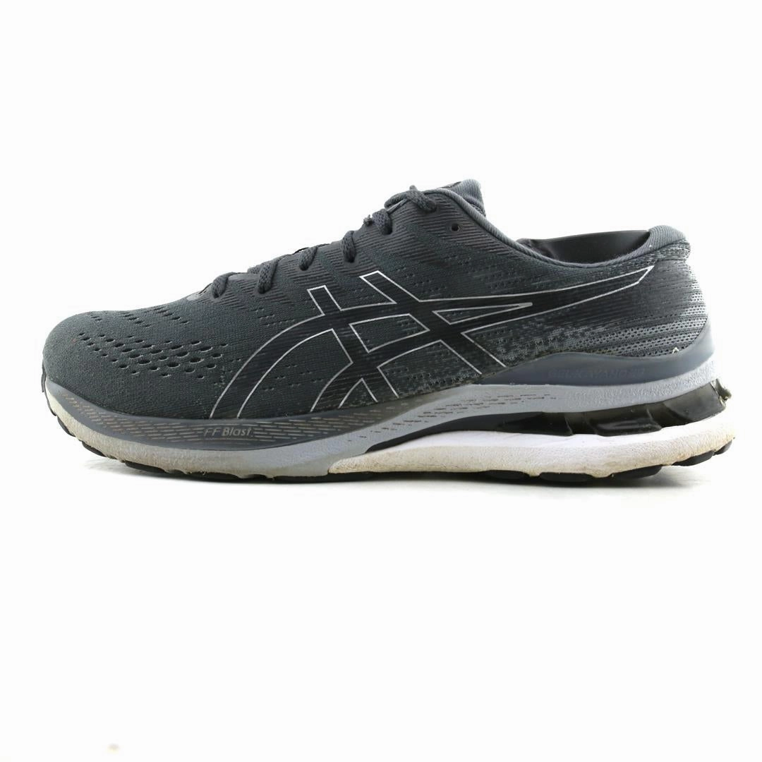 ASICS GEL KAYANO 28 Asics supportive shoes