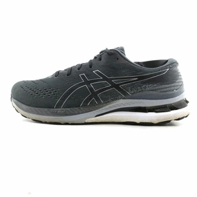 ASICS GEL KAYANO 28 Asics supportive shoes