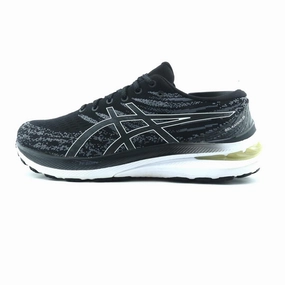 ASICS GEL-KAYANO 29 Asics athletic shoe designs