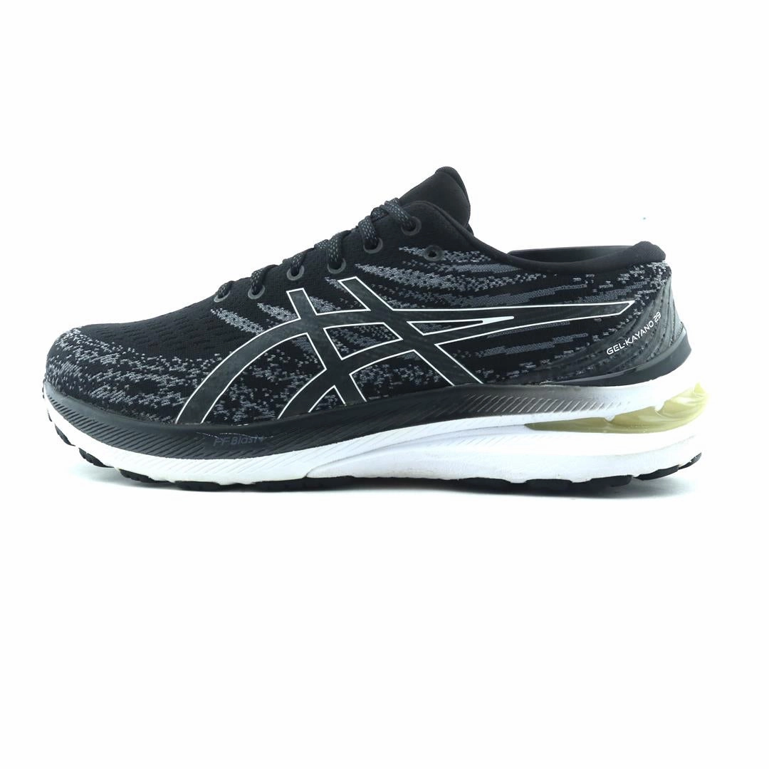 ASICS GEL-KAYANO 29 Asics athletic shoe designs