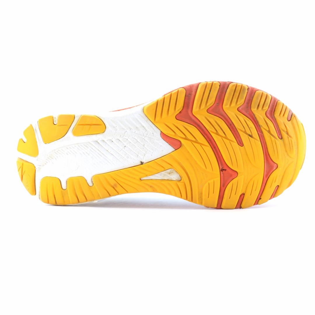 ASICS GEL-KAYANO 29 performance running shoe photos