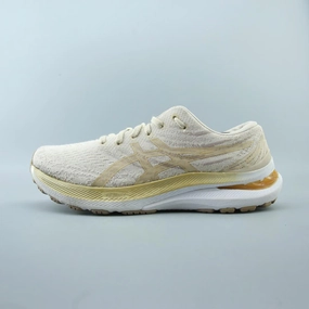 ASICS GEL-KAYANO 29 Asics lightweight sneakers