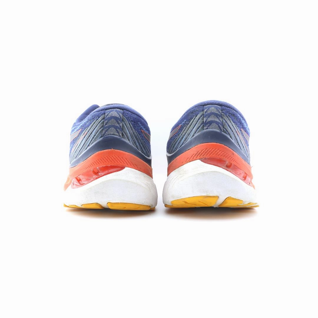 ASICS GEL-KAYANO 29 performance running shoe photos