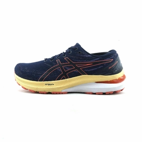 ASICS GEL KAYANO 29 Asics lightweight sneakers