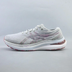 ASICS GEL KAYANO 29 Asics supportive shoes