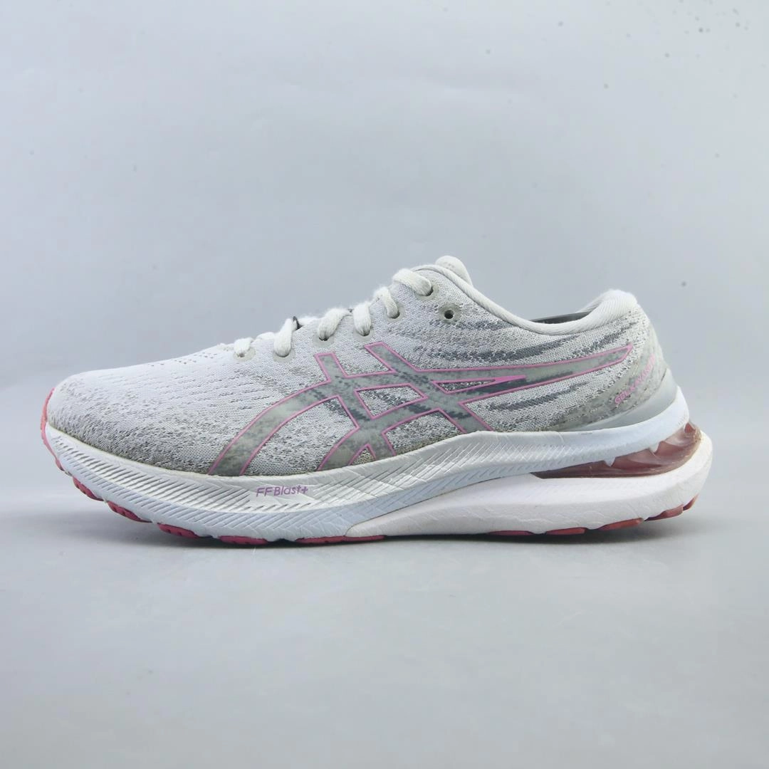 ASICS GEL KAYANO 29 Asics supportive shoes